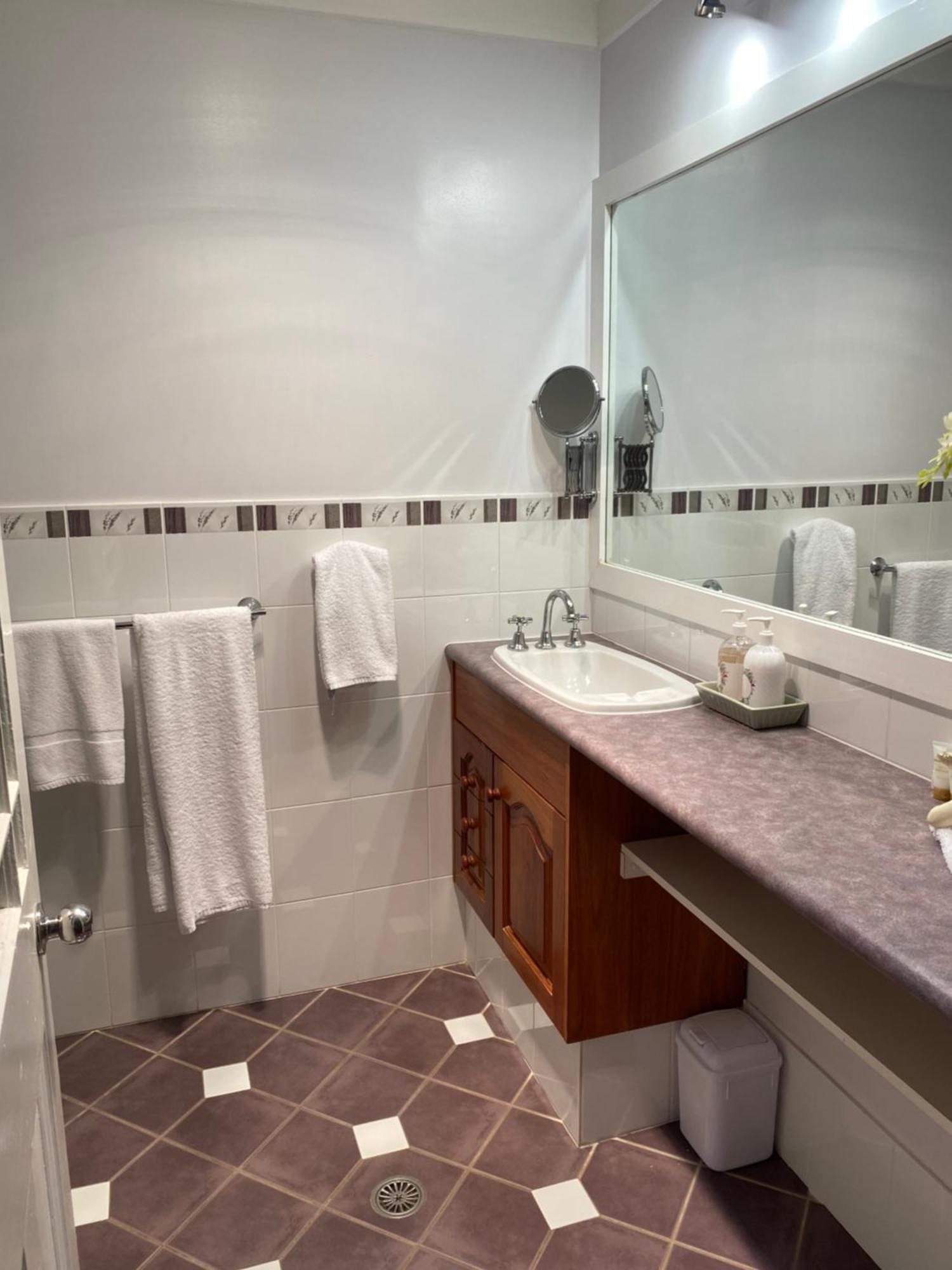 Birches B&B Taree Extérieur photo