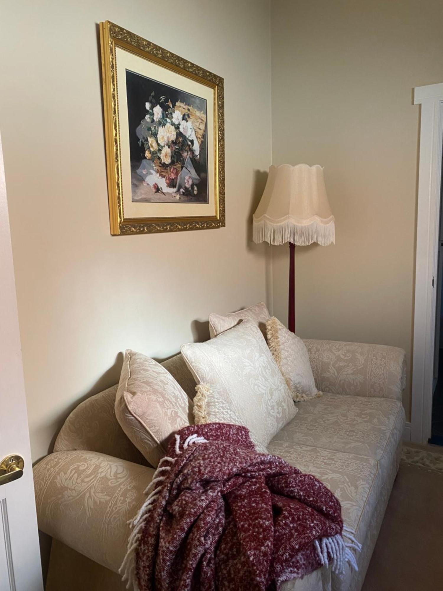 Birches B&B Taree Extérieur photo