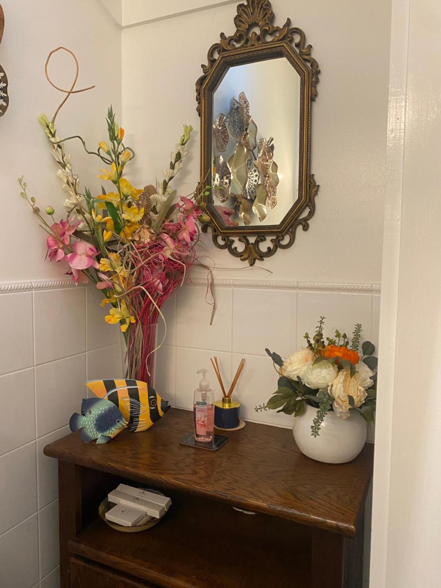 Birches B&B Taree Extérieur photo