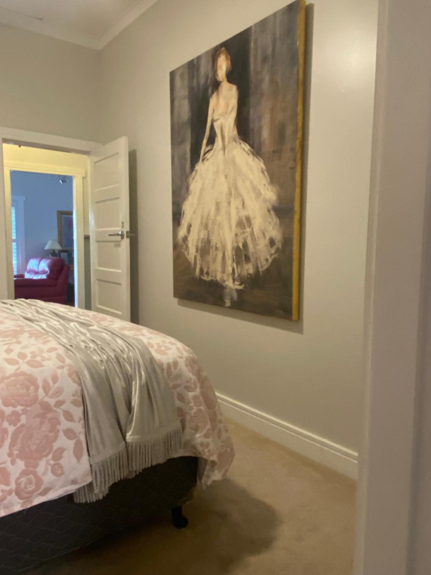 Birches B&B Taree Extérieur photo